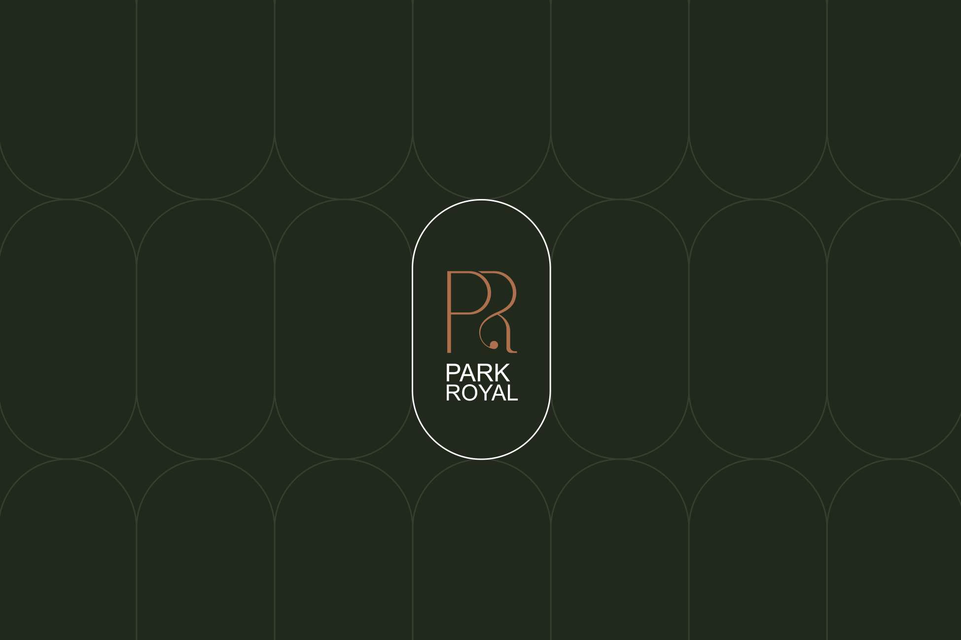 Park Royale